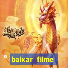 baixar filme relatos selvagens dublado